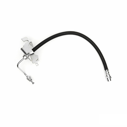 R1 11-16 Chevrolet Cruze Limited Rear-R Brake Hose
