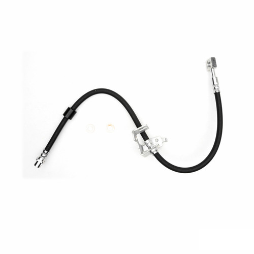 R1 11-19 Buick Verano Rear-L Brake Hose