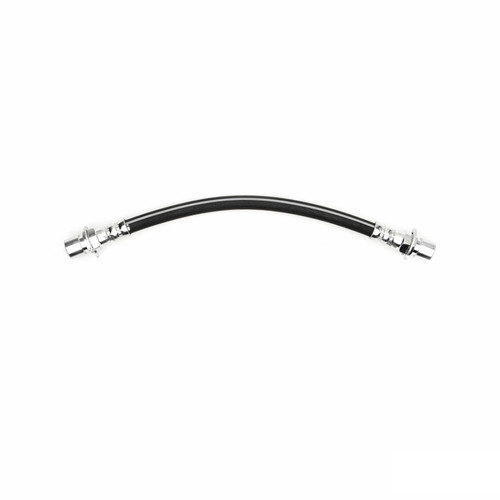 R1 02-07 Chevrolet Equinox Rear-L Brake Hose
