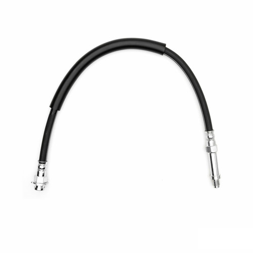 R1 74-76 Jeep J-10 Front Brake Hose