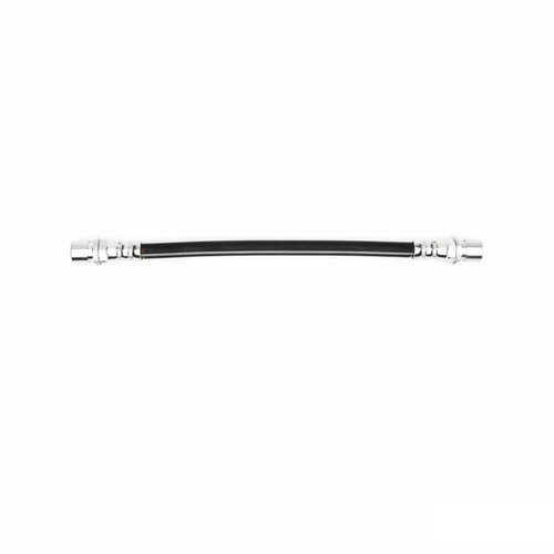 R1 02-07 Chevrolet Equinox Rear-R Brake Hose