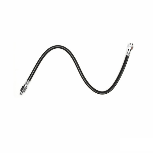 R1 63-73 Jeep Gladiator Rear Brake Hose