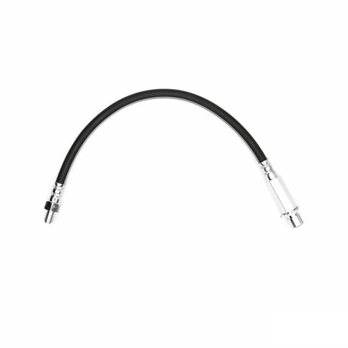 R1 66-66 Chevrolet Impala Rear Brake Hose