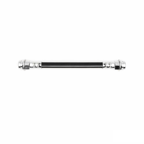 R1 97-05 Chevrolet Venture Rear Brake Hose BHH-47162