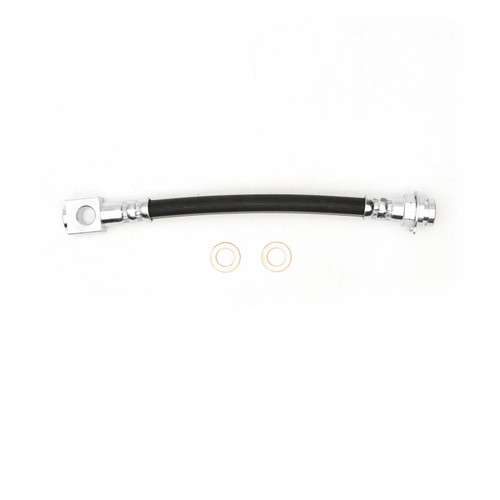 R1 93-02 Chevrolet Camaro Rear-Lo Brake Hose