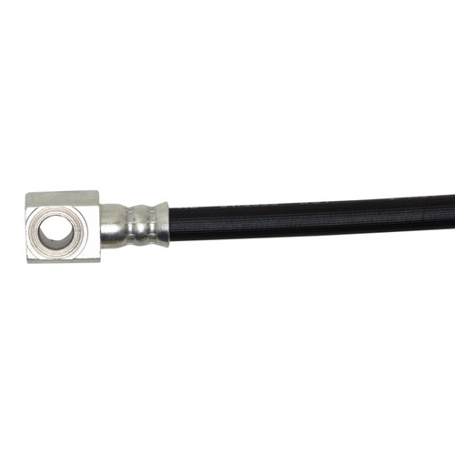 R1 19-23 Ram 2500 Front-R Lo Brake Hose