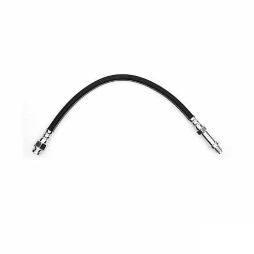 R1 58-63 Chevrolet Impala Rear Brake Hose