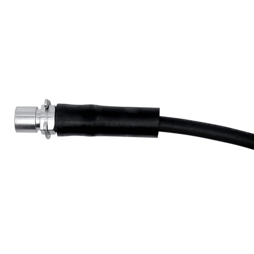 R1 19-23 Ram 3500 Front-L Lo Brake Hose