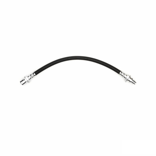 R1 65-68 Chevrolet Chevy Ii Rear Brake Hose