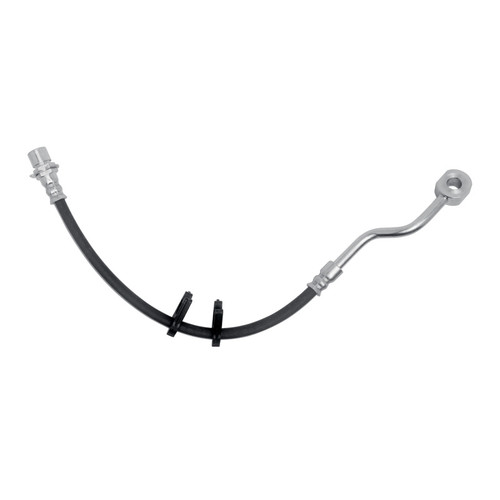 R1 19-23 Ram 2500 Front-L Up Brake Hose