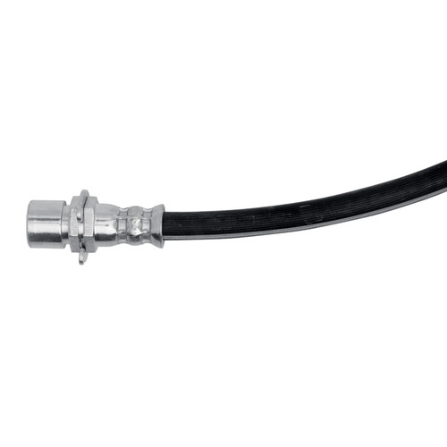 R1 19-23 Ram 2500 Front-L Up Brake Hose