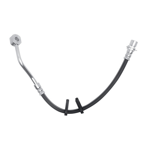 R1 20-23 Ram 2500 Front-R Up Brake Hose