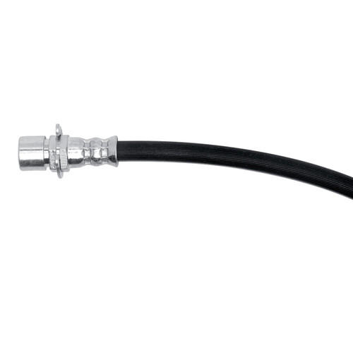 R1 20-23 Ram 2500 Front-R Up Brake Hose