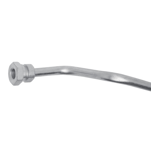R1 18-18 Ram 2500 Front-R Up Brake Hose