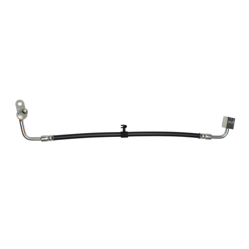 R1 19-25 Ram 1500 Front-R Brake Hose