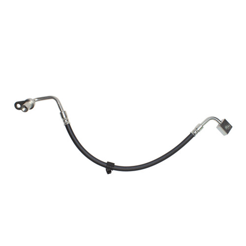 R1 19-25 Ram 1500 Front-L Brake Hose