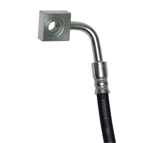 R1 19-25 Ram 1500 Front-L Brake Hose