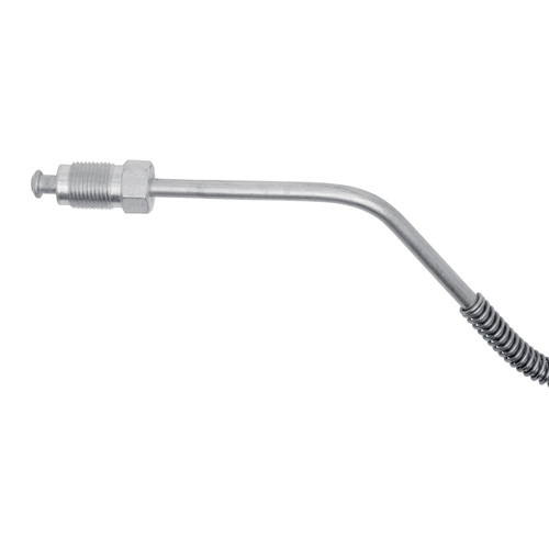 R1 19-22 Ram 1500 Rear-L Brake Hose