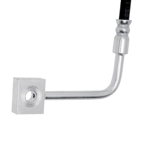 R1 19-22 Ram 1500 Rear-L Brake Hose