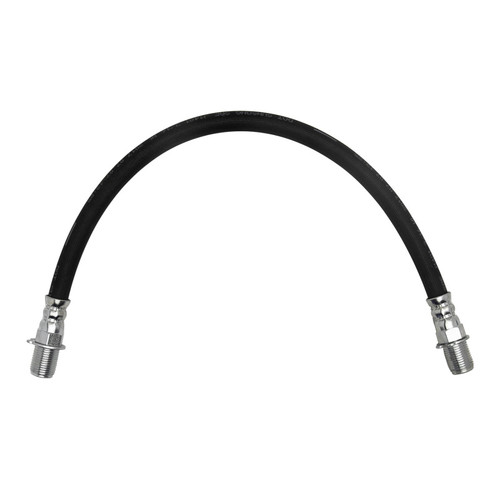 R1 69-71 Dodge/Ram W300 Front Brake Hose