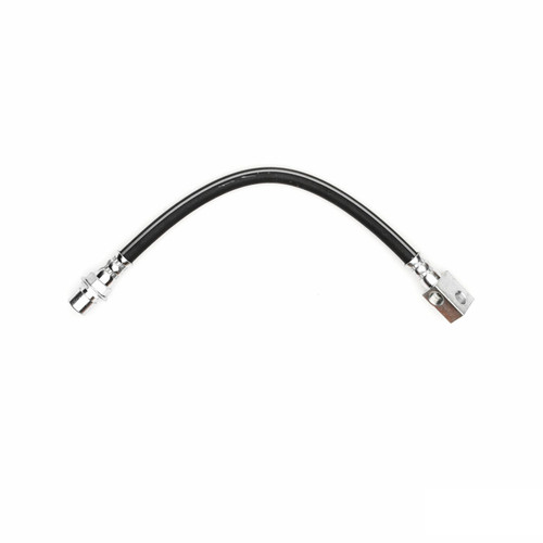 R1 71-74 Buick Lesabre Rear Brake Hose