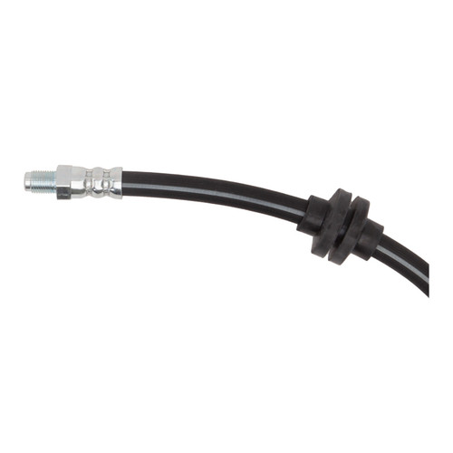 R1 14-21 Ram Promaster 1500 Rear Brake Hose