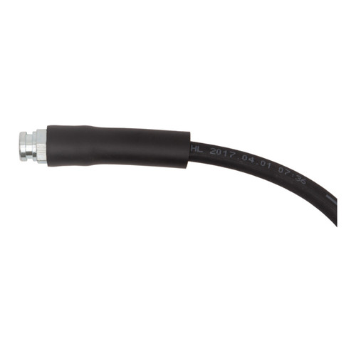 R1 14-21 Ram Promaster 1500 Rear Brake Hose