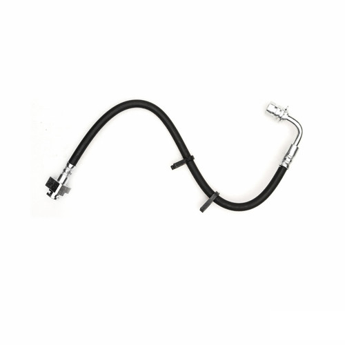 R1 13-18 Ram 3500 Rear-Up Brake Hose BHH-40332
