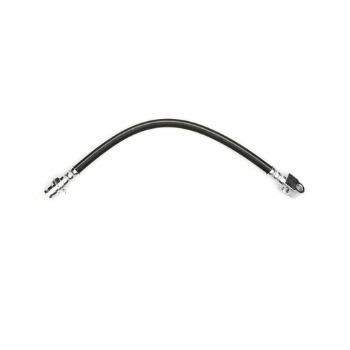 R1 67-75 Buick Gran Sport Rear Brake Hose