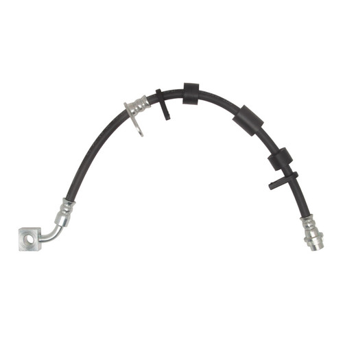 R1 16-23 Buick Regal Sportback Front-R Brake Hose