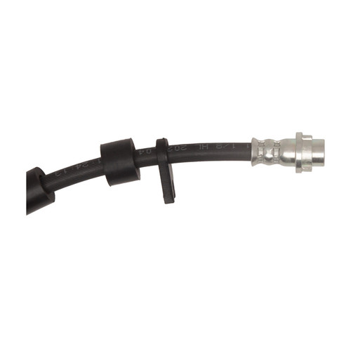 R1 16-23 Buick Regal Sportback Front-R Brake Hose