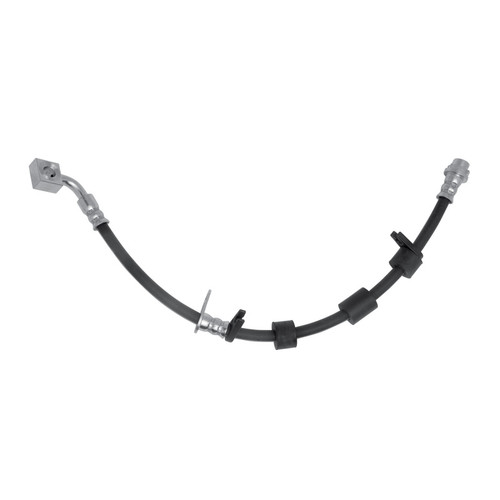 R1 16-23 Buick Lacrosse Front-L Brake Hose