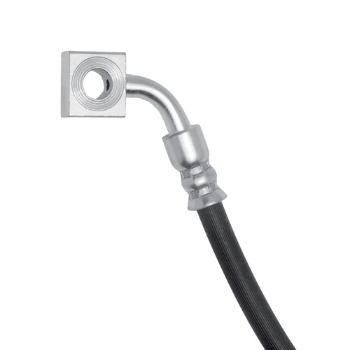 R1 16-23 Buick Lacrosse Front-L Brake Hose