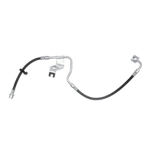 R1 17-19 Buick Lacrosse Front-L Brake Hose