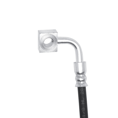 R1 17-19 Buick Lacrosse Front-L Brake Hose
