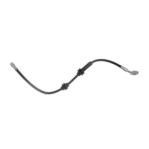 R1 16-16 Cadillac Elr Front-L Brake Hose
