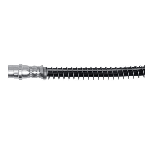 R1 16-16 Cadillac Elr Front-R Brake Hose