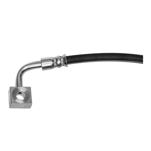 R1 17-20 Buick Regal Tourx Front-L Brake Hose