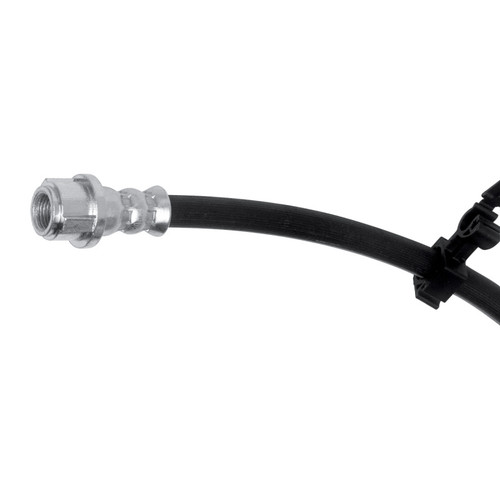 R1 17-19 Buick Lacrosse Front-R Brake Hose