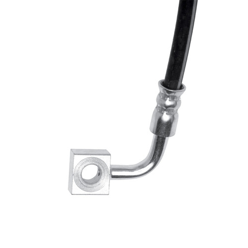 R1 17-19 Buick Lacrosse Front-R Brake Hose