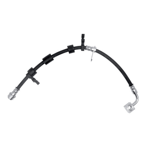 R1 17-20 Buick Regal Sportback Front-R Brake Hose