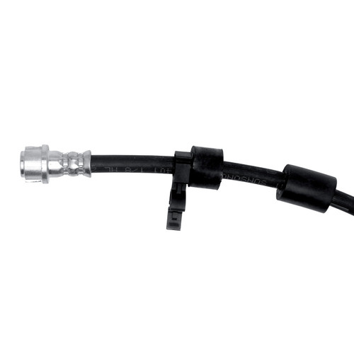 R1 17-20 Buick Regal Sportback Front-R Brake Hose