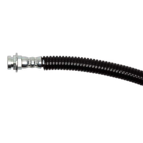 R1 16-20 Cadillac Ct6 Front-L Brake Hose