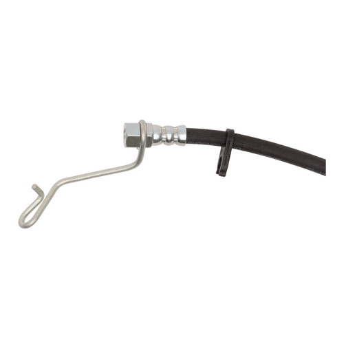 R1 13-23 Ram 1500 Rear-R Brake Hose