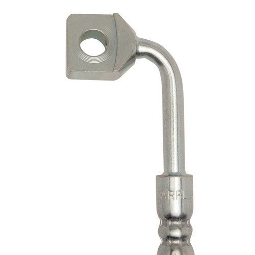 R1 16-23 Chevrolet Camaro Front-R Brake Hose