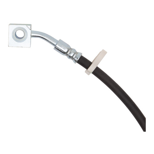 R1 13-23 Ram 1500 Classic Rear-L Brake Hose