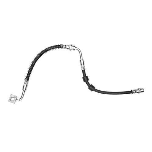 R1 16-20 Buick Envision Front-L Brake Hose
