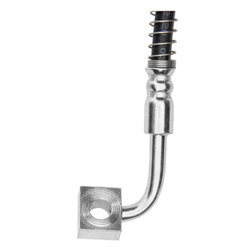 R1 16-20 Buick Envision Front-L Brake Hose