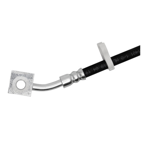 R1 10-22 Ram 1500 Classic Rear-R Brake Hose