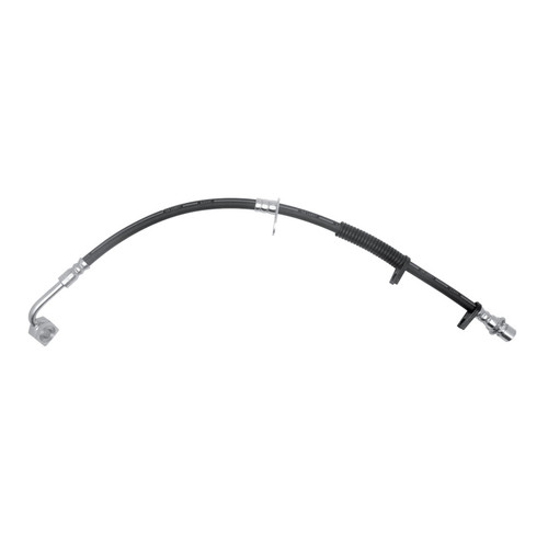 R1 16-23 Chevrolet Camaro Front-L Brake Hose